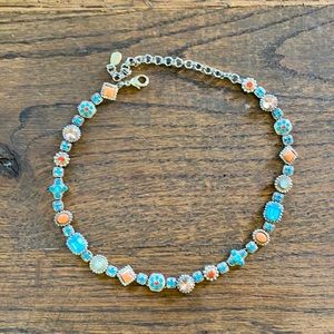 Sorrelli Necklace